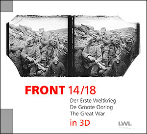 FRONT 14/18
